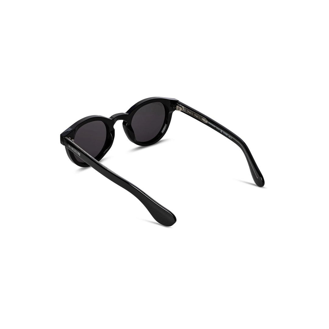 LatenzaZero Sunglasses