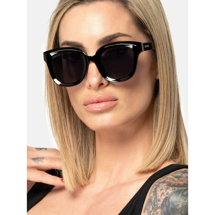 LatenzaZero Sunglasses