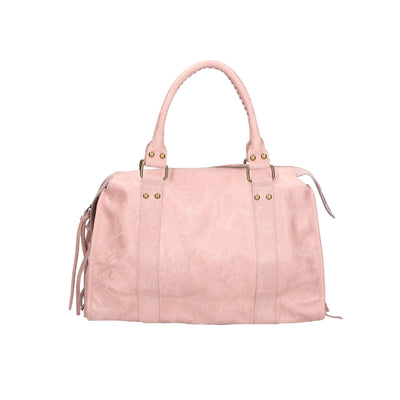 Roberta Rossi Shoulder bags