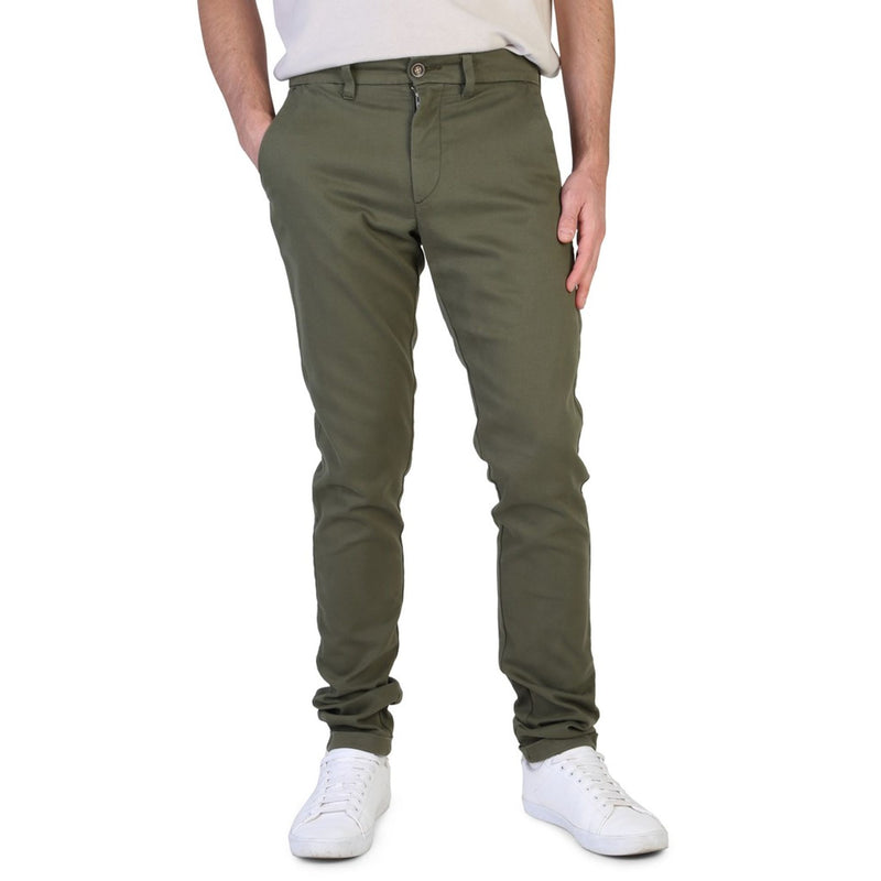 Harmont&Blaine Trousers