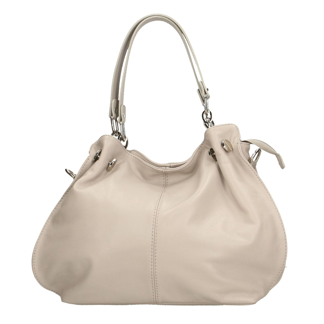 Roberta Rossi Shoulder bags