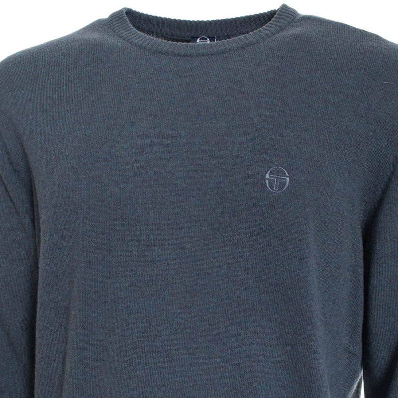 Sergio Tacchini Sweaters