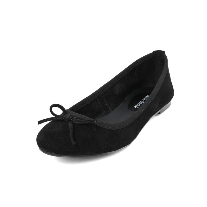 Fashion Attitude Ballet flats