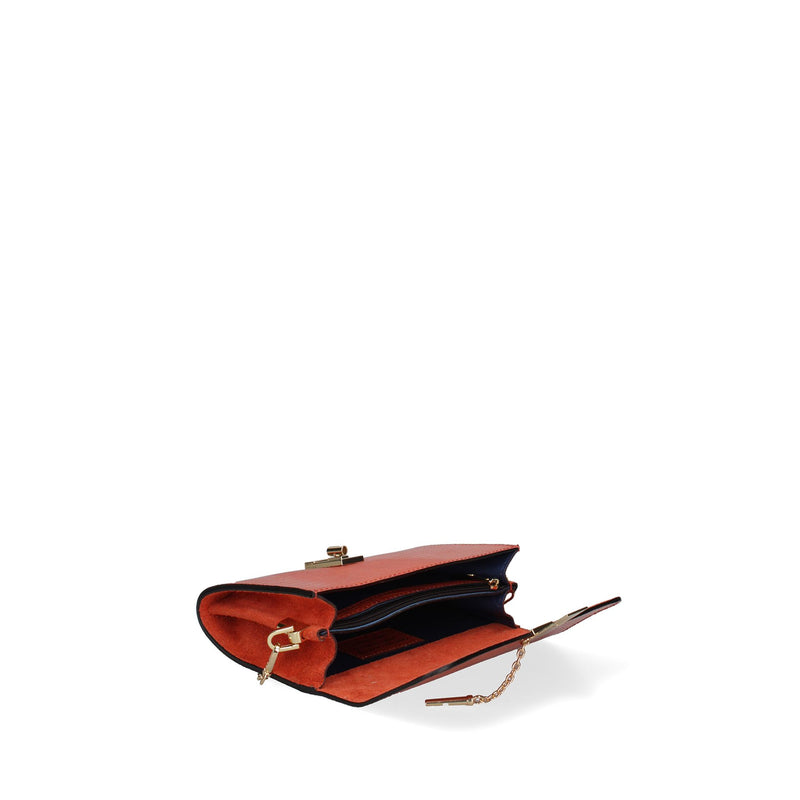 Viola Castellani Crossbody Bags