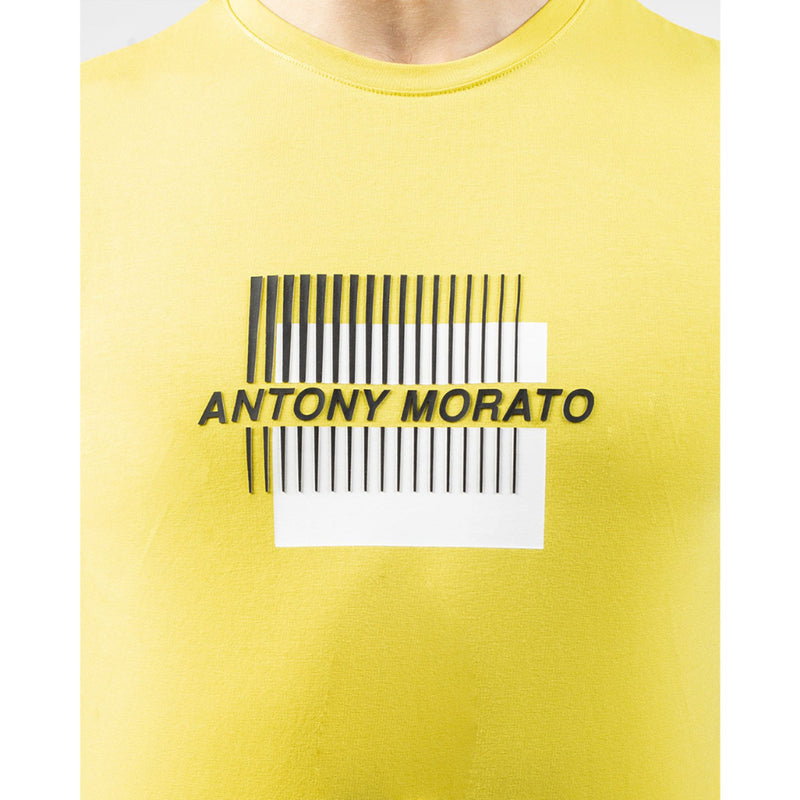 Antony Morato T-shirts