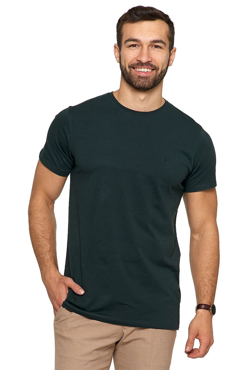 T-shirt model 193839 Moraj