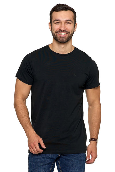 T-shirt model 193839 Moraj