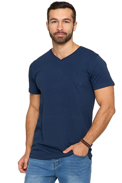 T-shirt model 193842 Moraj