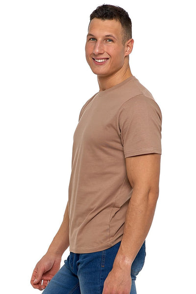 T-shirt model 193852 Moraj