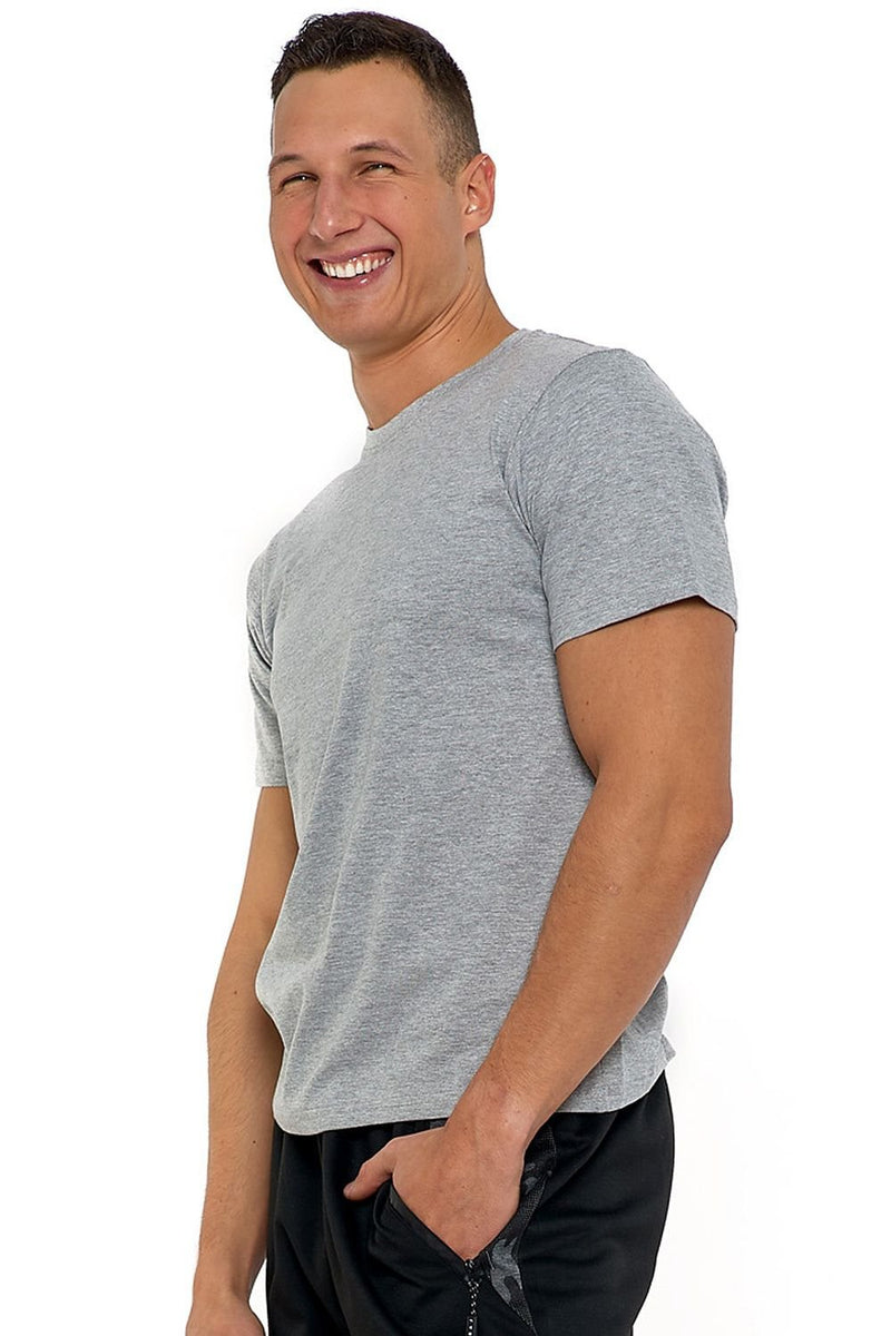 T-shirt model 193852 Moraj