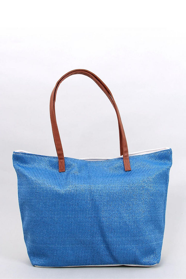 Beach bag model 195208 Inello