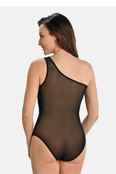 Shapewear Body model 195346 Teyli