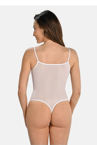 Shapewear Body model 195357 Teyli