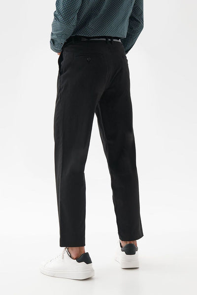 Trousers model 174269 Top Secret