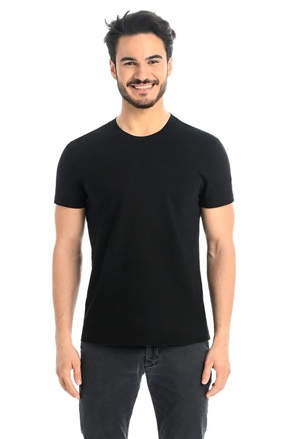 T-shirt model 182981 Teyli