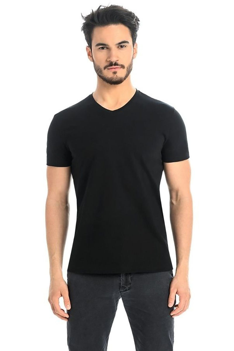 T-shirt model 182987 Teyli