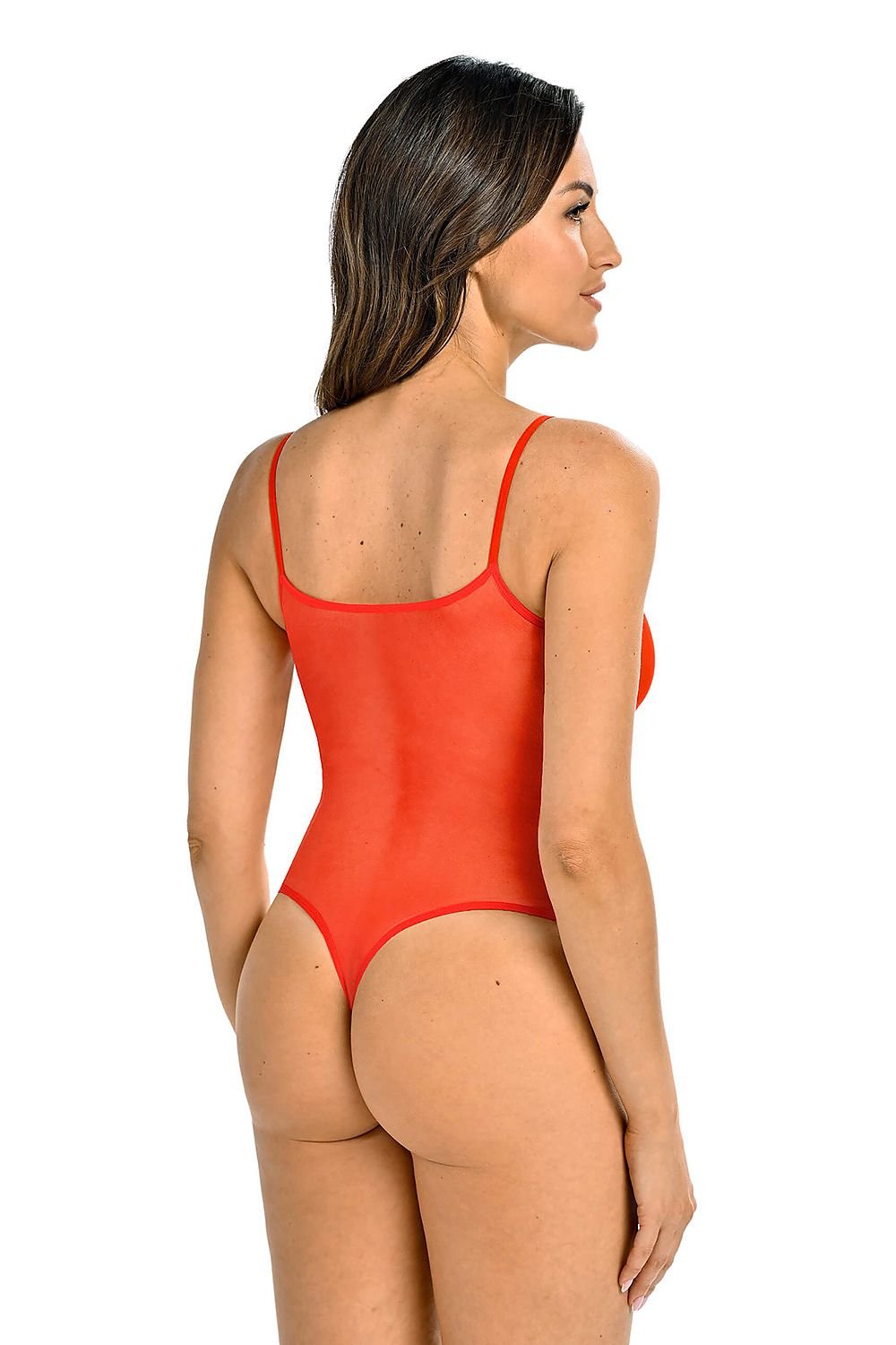 Shapewear Body model 195357 Teyli