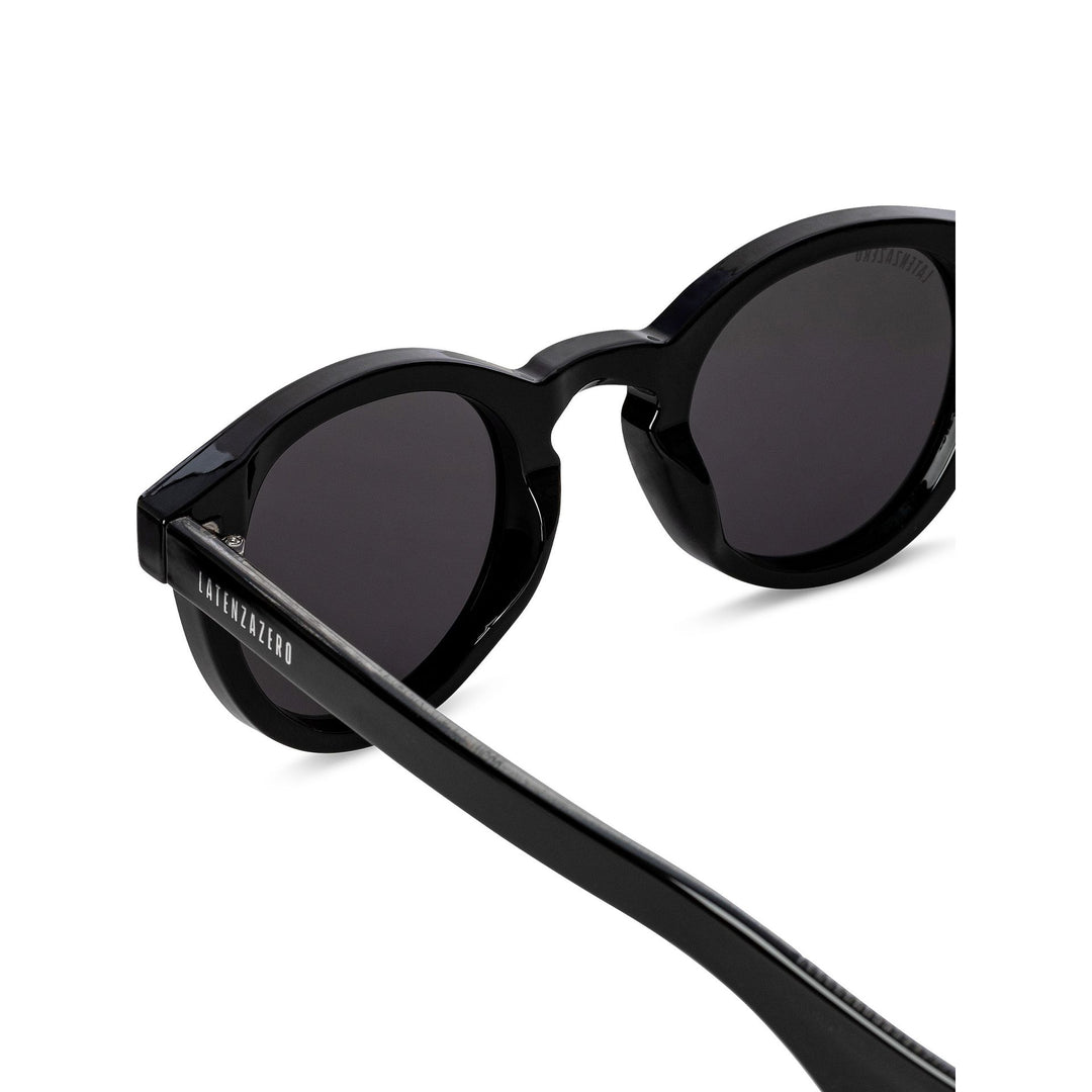 LatenzaZero Sunglasses