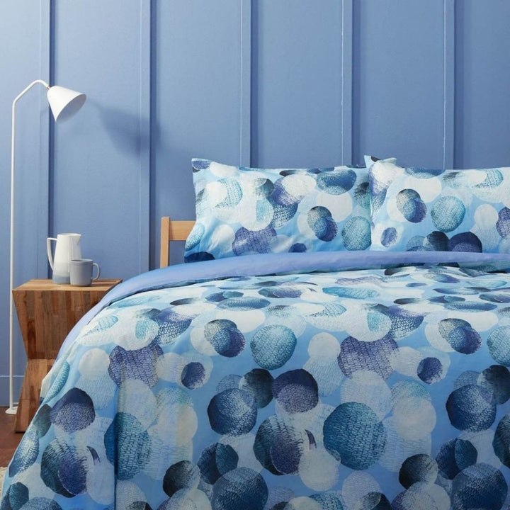 Bassetti Duvet Covers