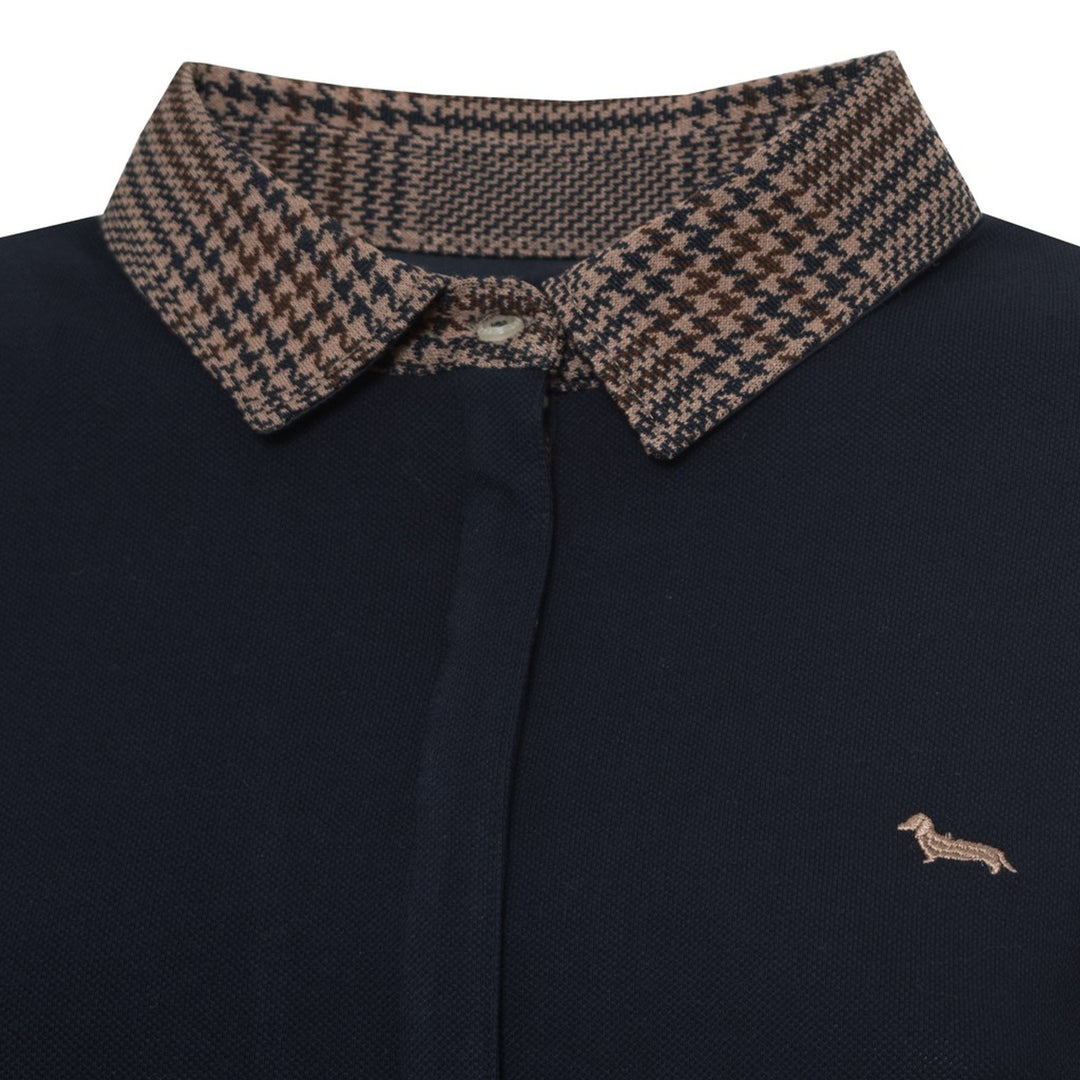 Harmont&Blaine Polo