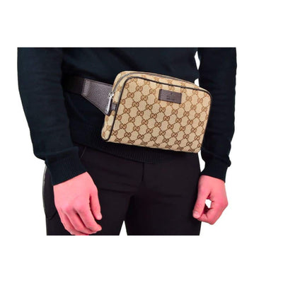 Gucci Belt bag