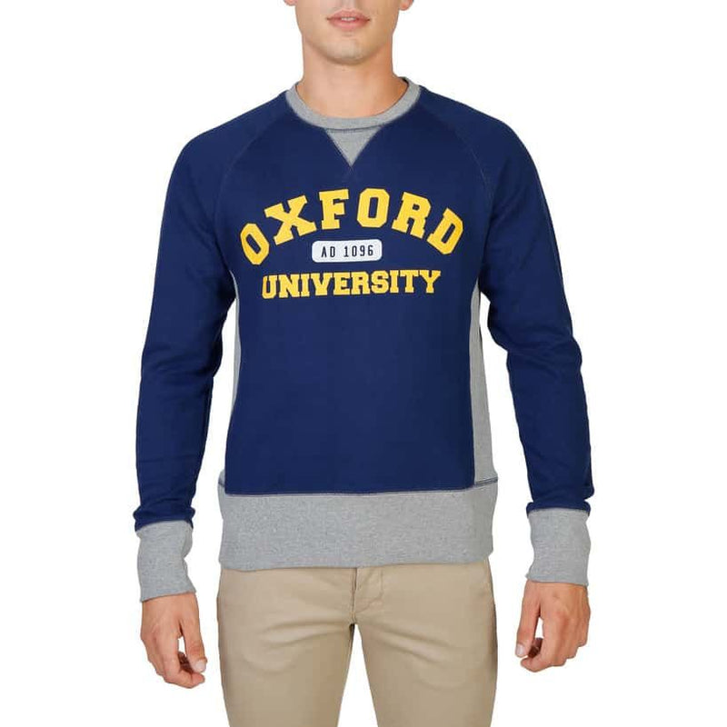 OXFORD-FLEECE-RAGLAN