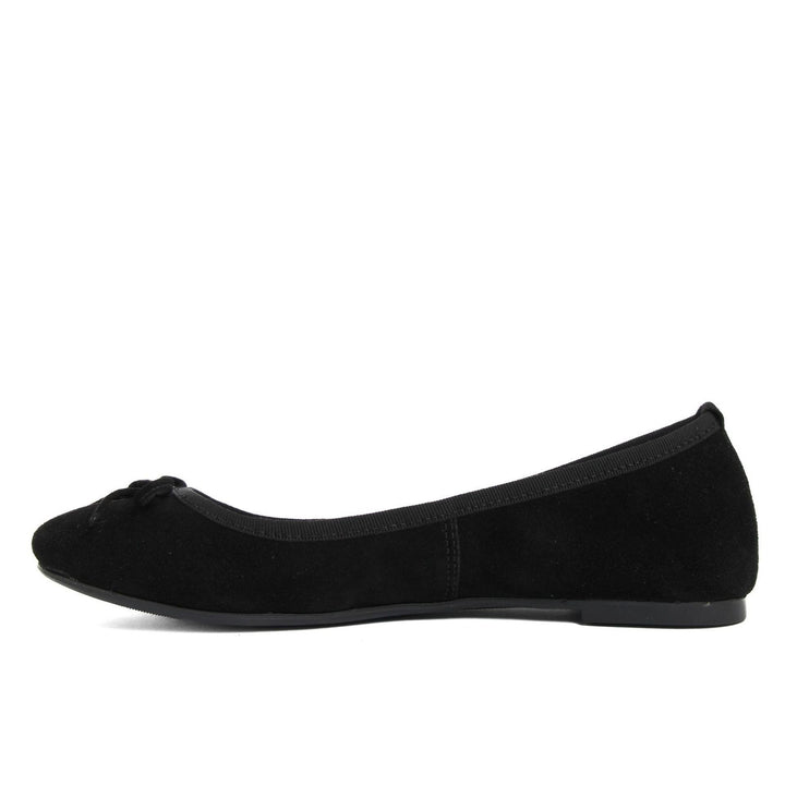 Fashion Attitude Ballet flats