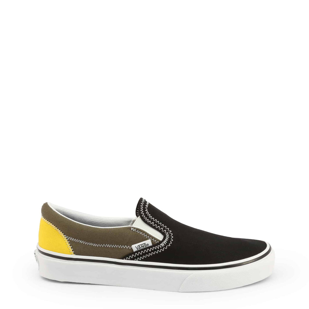 CLASSIC-SLIP-ON