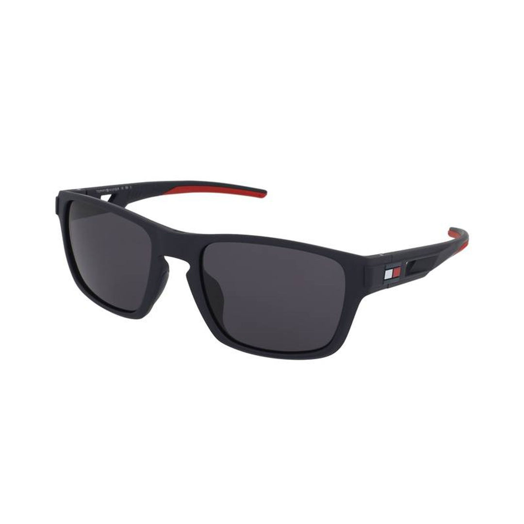 Tommy Hilfiger Sunglasses