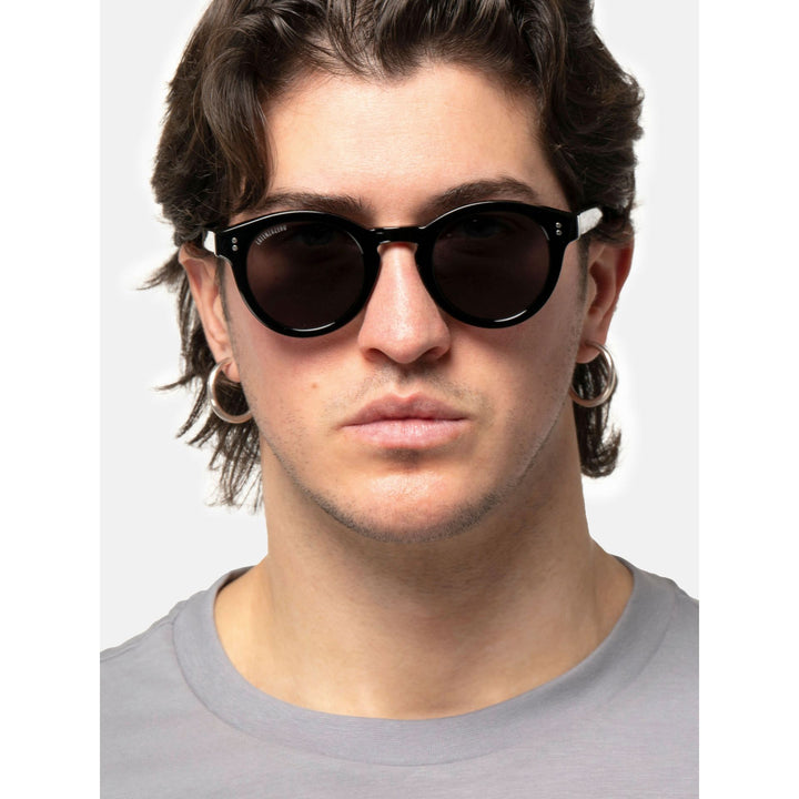 LatenzaZero Sunglasses