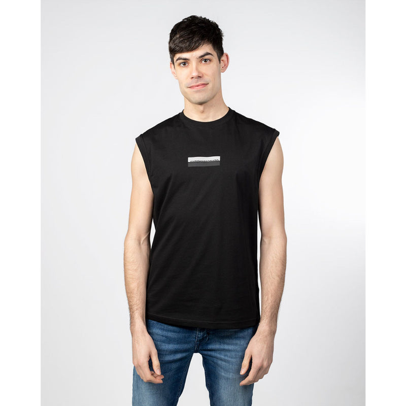 Antony Morato T-shirts