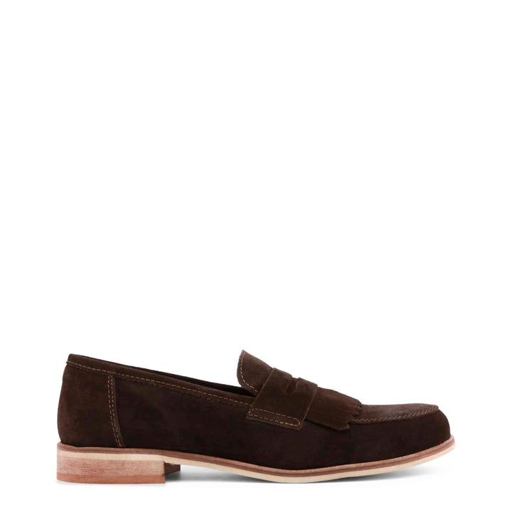 Made in Italia Moccasins