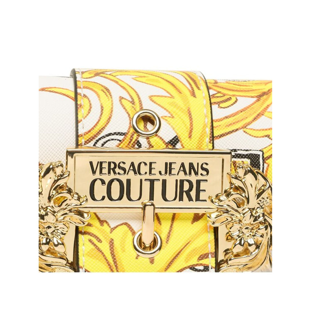 Versace Jeans Handbags