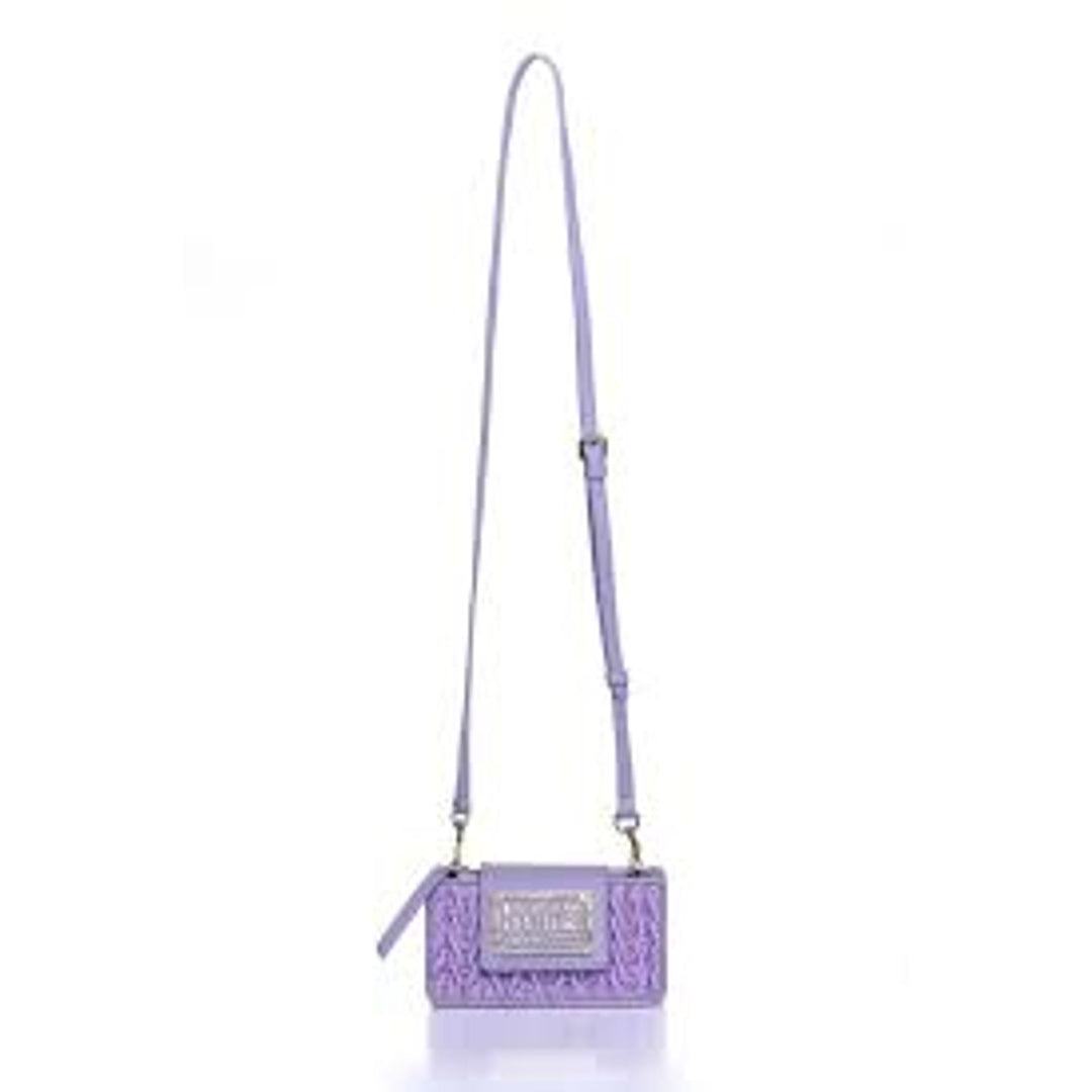 Versace Jeans Crossbody Bags