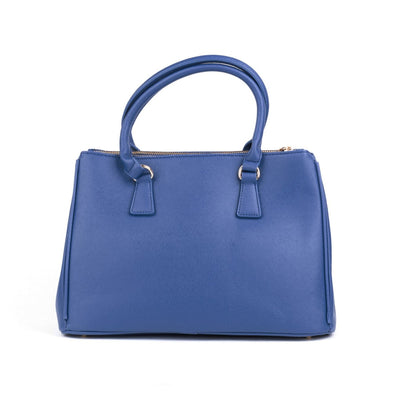 Egon Von Furstenberg Handbags