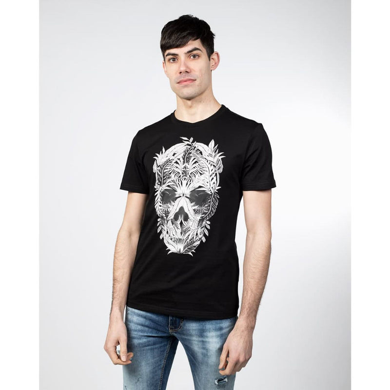 Antony Morato T-shirts