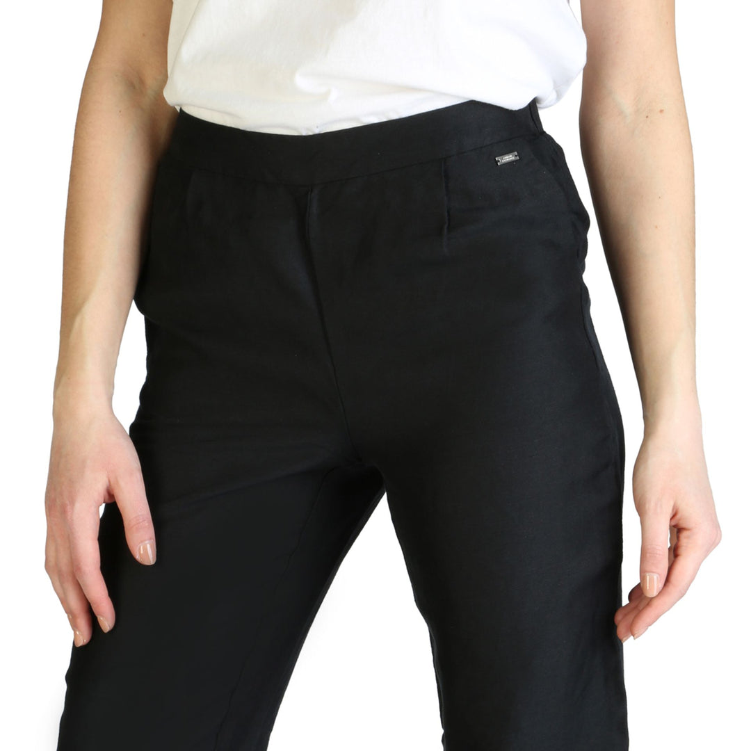 Armani Exchange Trousers