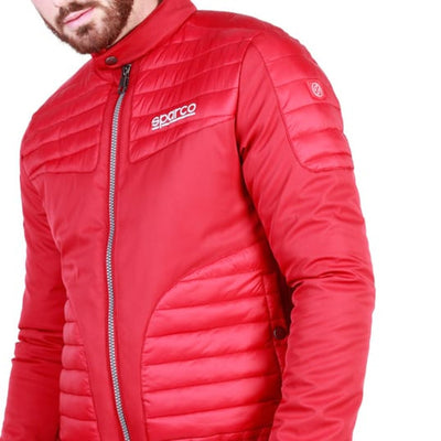 Sparco Jackets