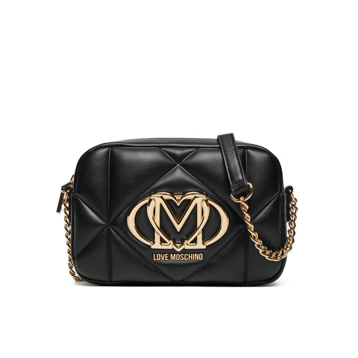 Love Moschino Crossbody Bags