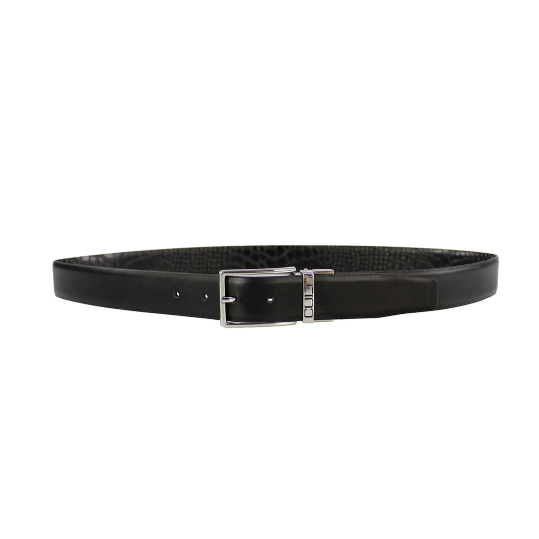 Cult Belts