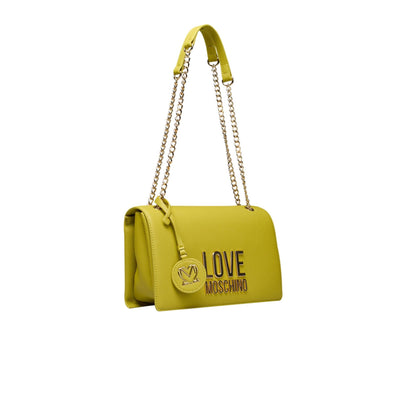 Love Moschino Crossbody Bags