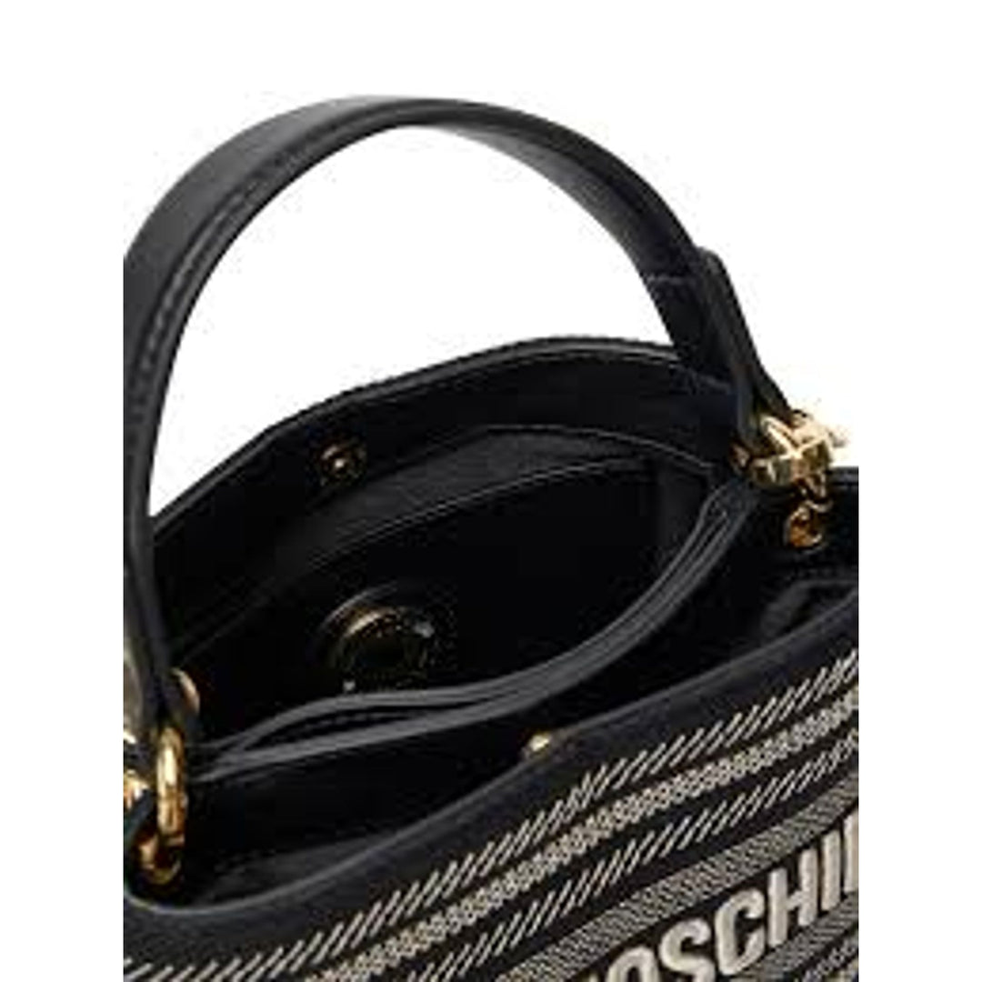 Love Moschino Handbags