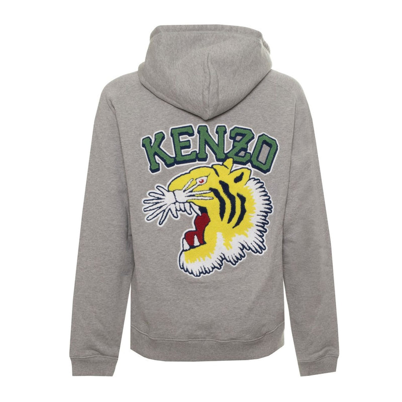 Kenzo Sweatshirts