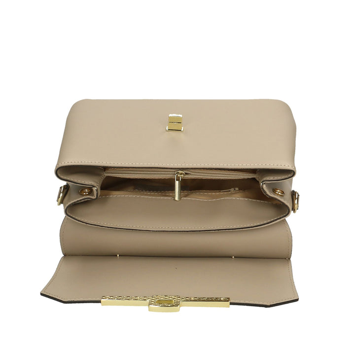 Viola Castellani Handbags