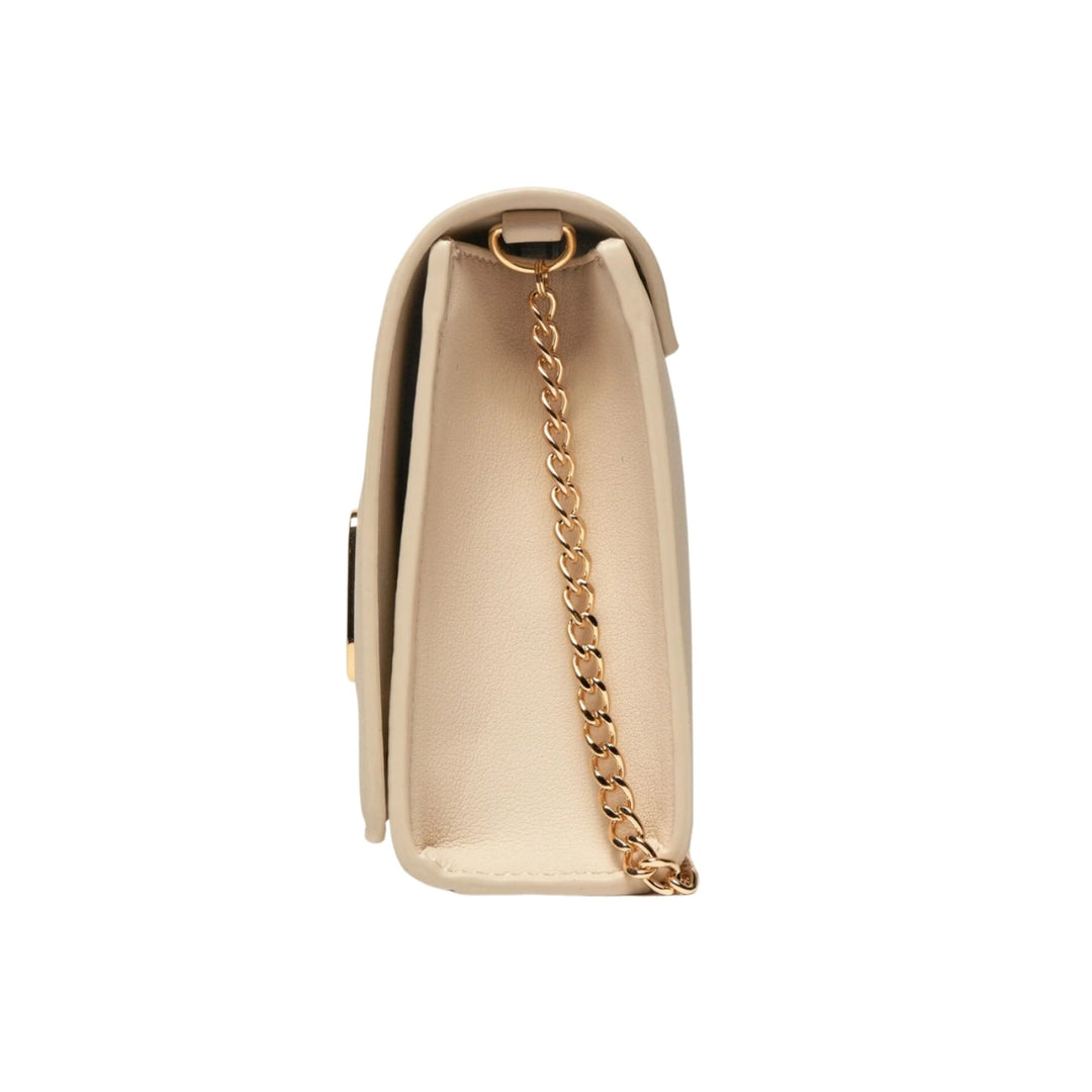 Love Moschino Shoulder bags