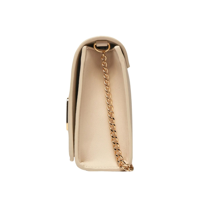 Love Moschino Shoulder bags