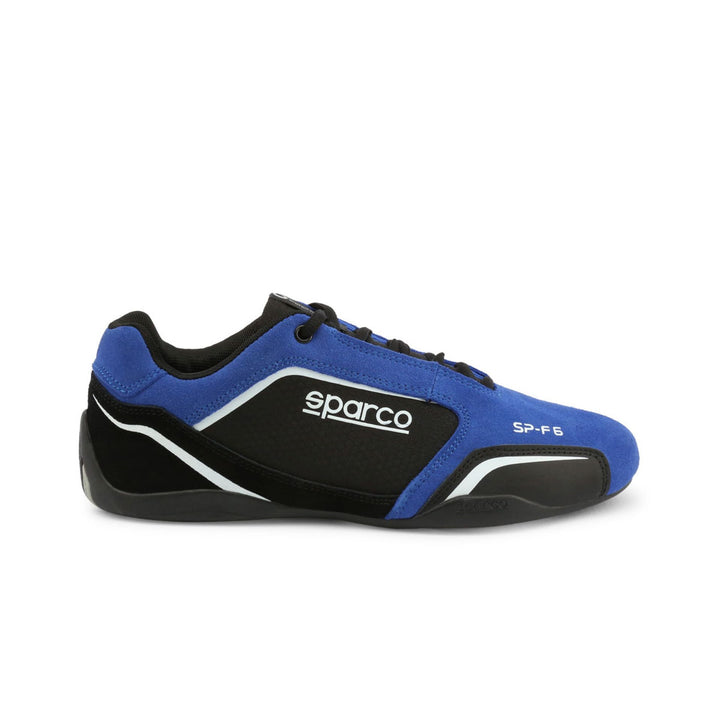 Sparco Sneakers