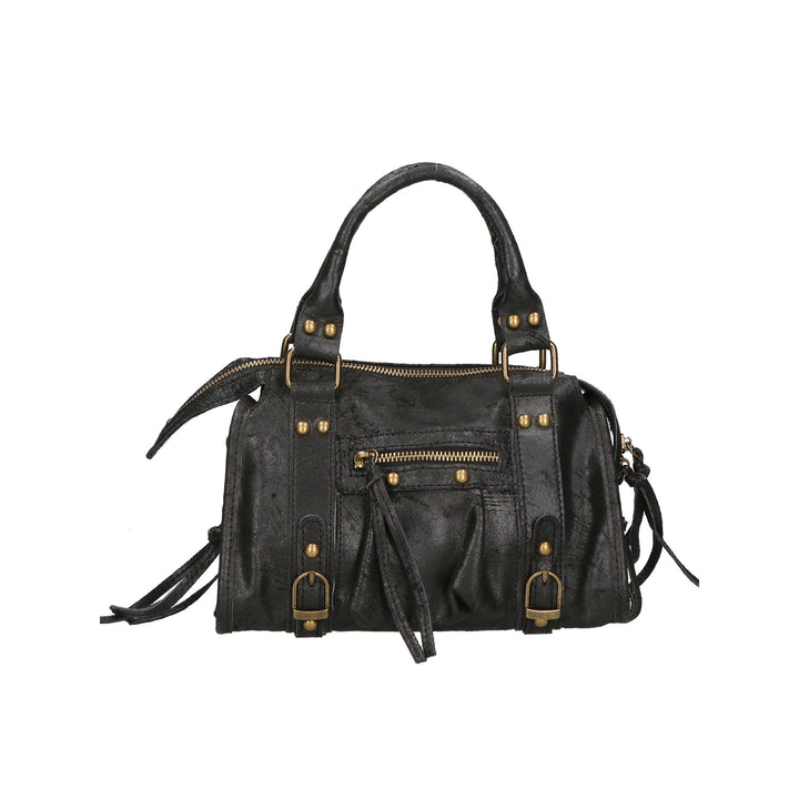 Roberta Rossi Shoulder bags