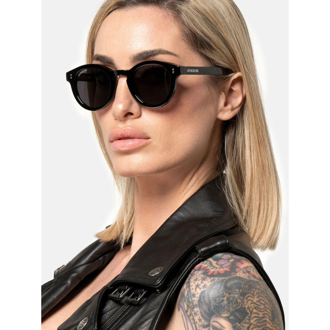 LatenzaZero Sunglasses