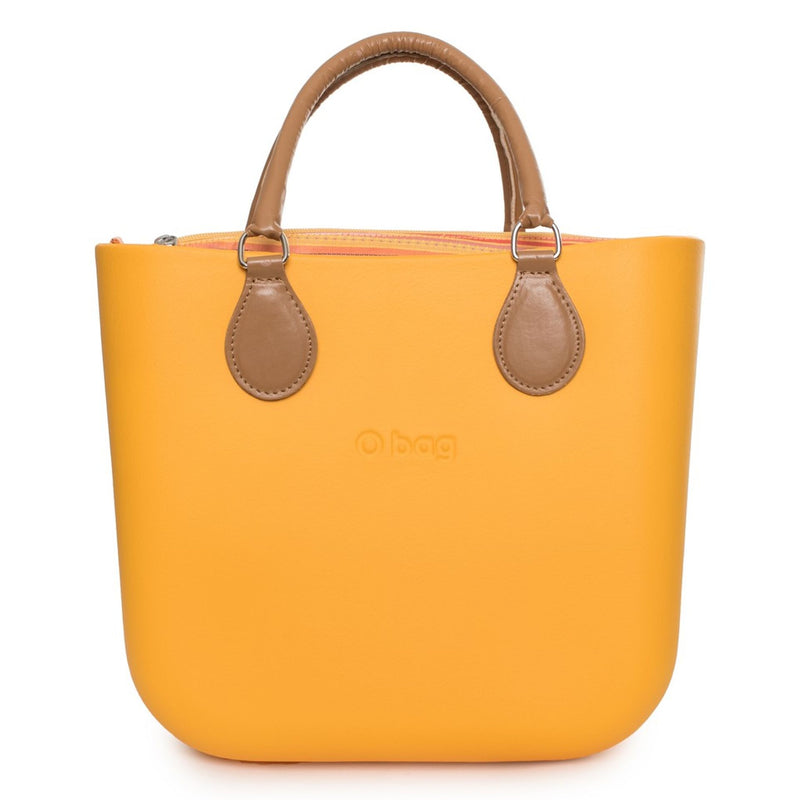 Obag Handbags